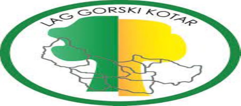 OBJAVLJEN-ŠESTI-LAG-NATJEČAJ-ZA-TO-MJERA-6.3.1.-IZ-LRS-LAG-A-GORSKI-KOTAR!